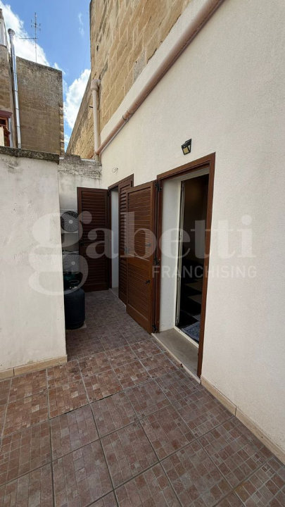 Appartamento - Image 38