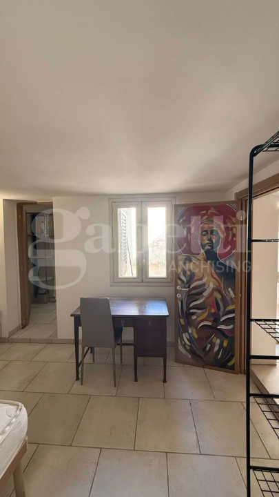 Appartamento - Image 37