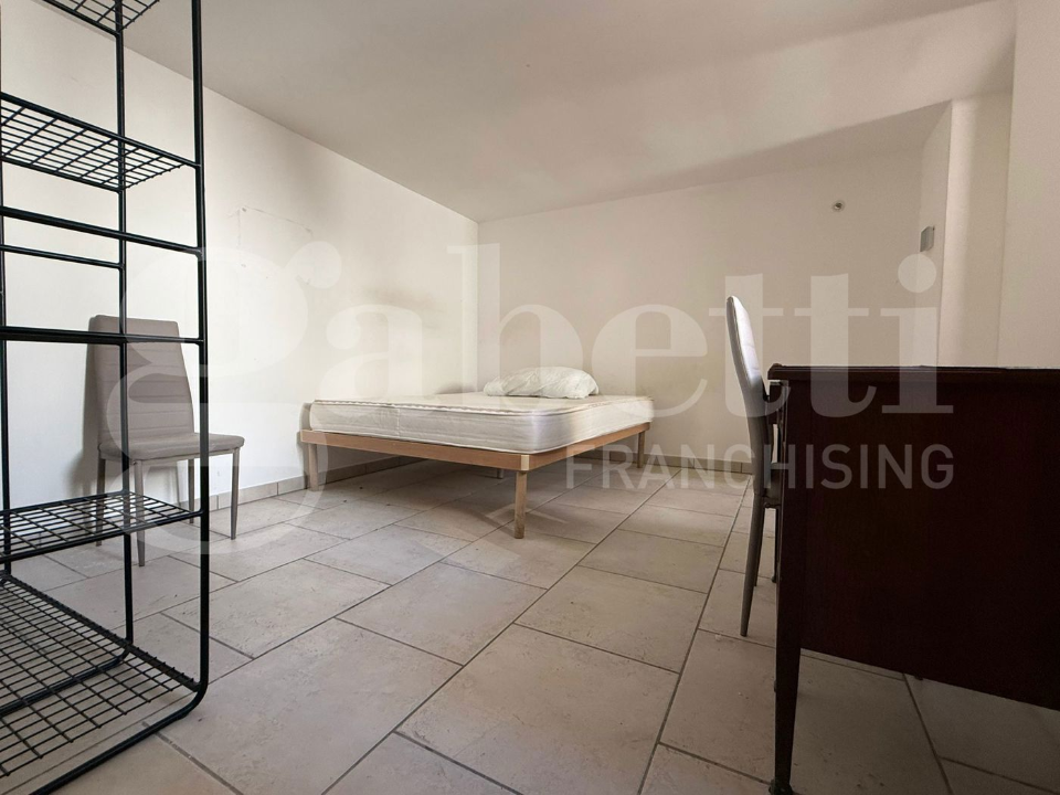 Appartamento - Image 21