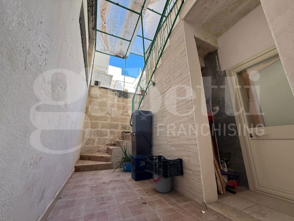 Appartamento - Image 8