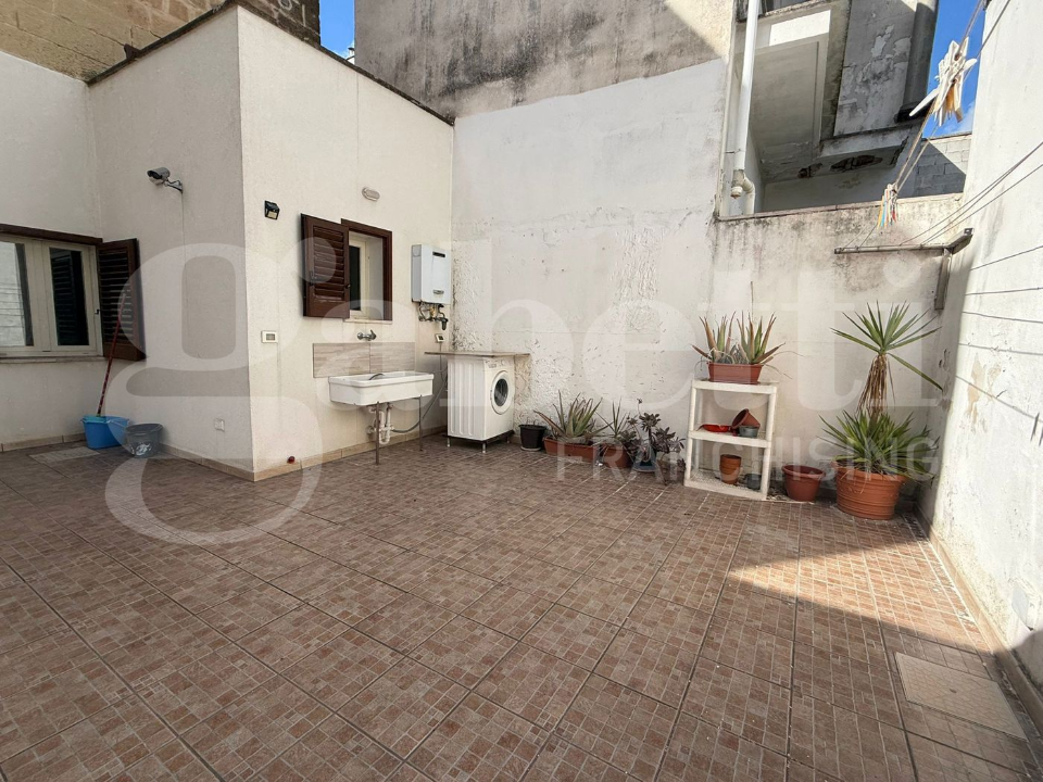 Appartamento - Image 18