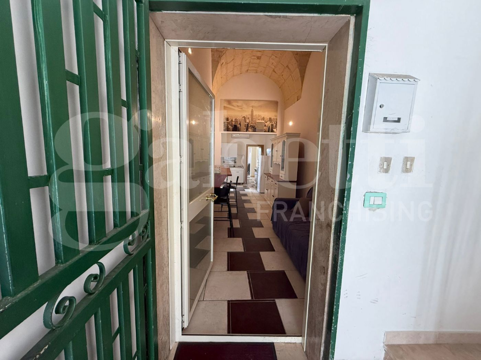 Appartamento - Image 32