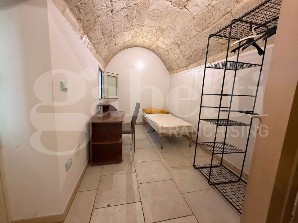 Appartamento - Image 28