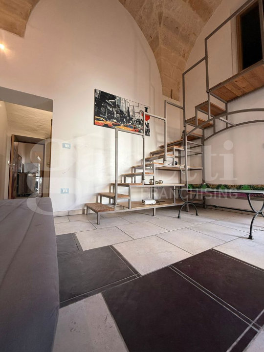 Appartamento - Image 23