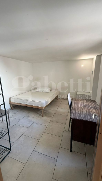 Appartamento - Image 43