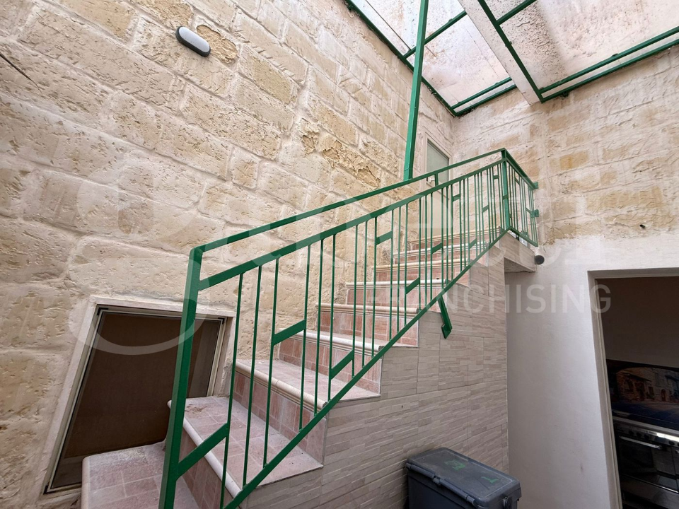 Appartamento - Image 10