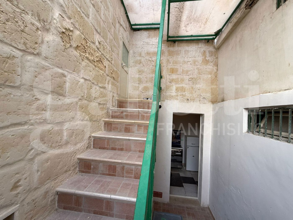 Appartamento - Image 11