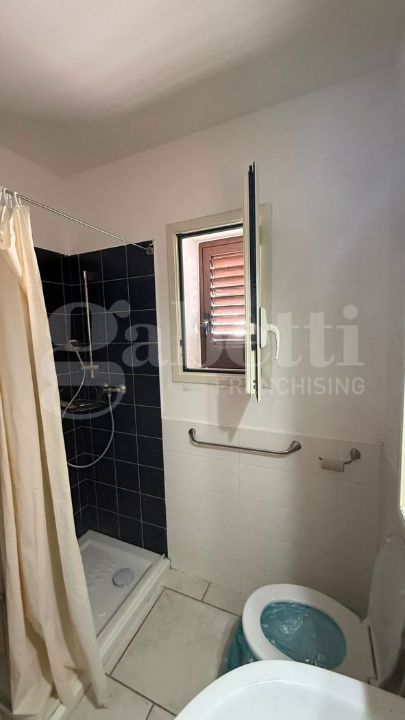 Appartamento - Image 35