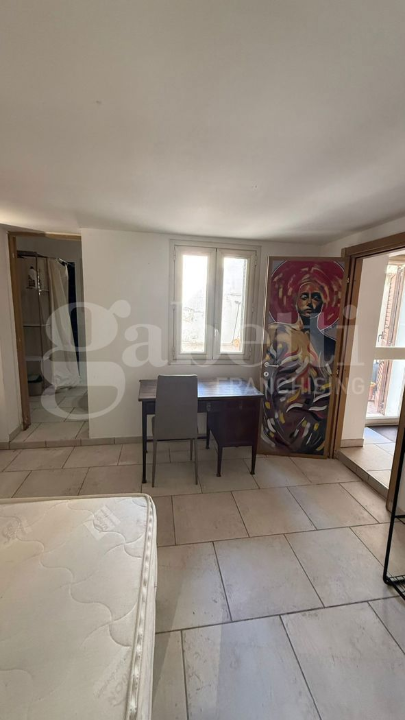 Appartamento - Image 40