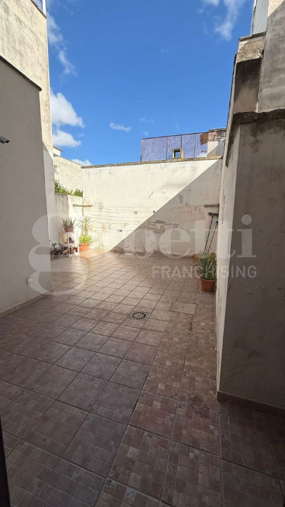 Appartamento - Image 42