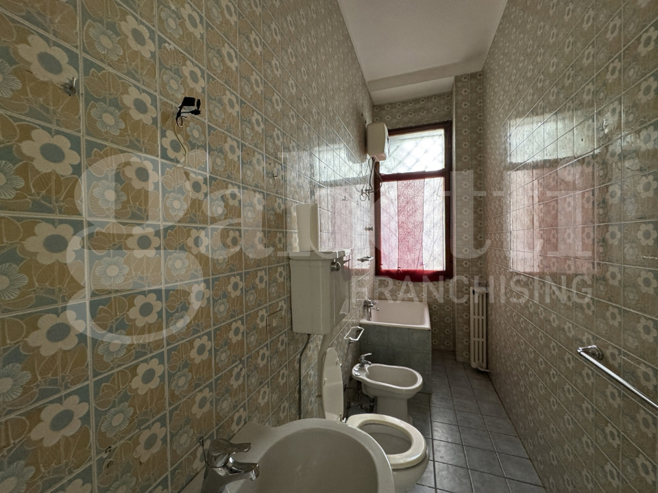 Appartamento - Image 14