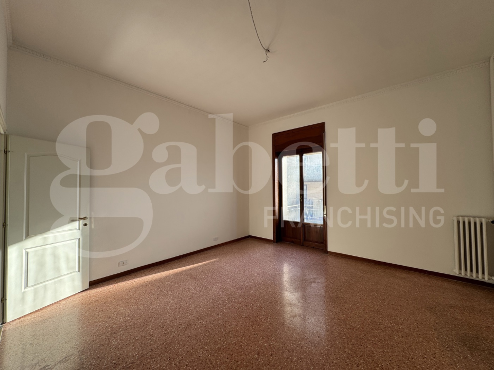 Appartamento - Image 7