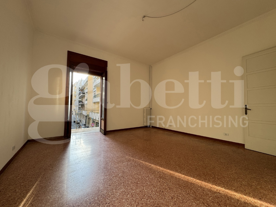 Appartamento - Image 9