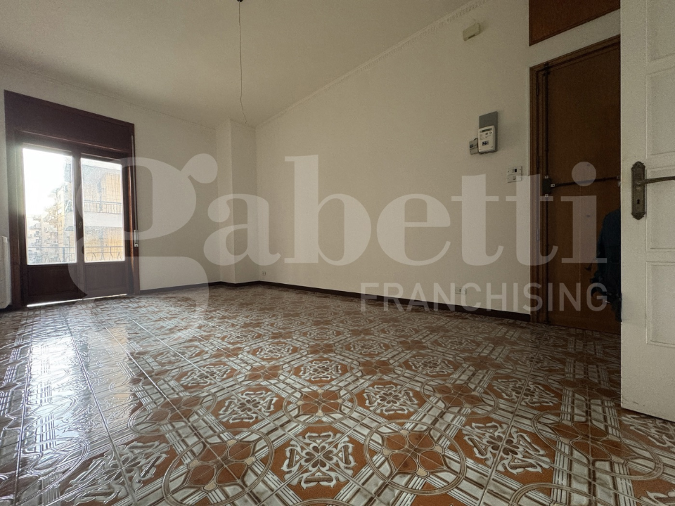 Appartamento - Image 4