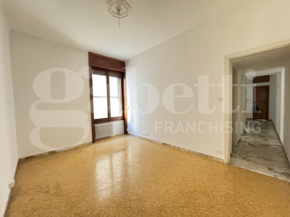 Appartamento - Image 2