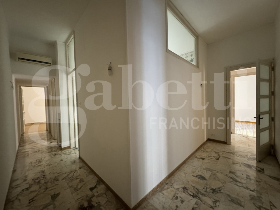 Appartamento - Image 3