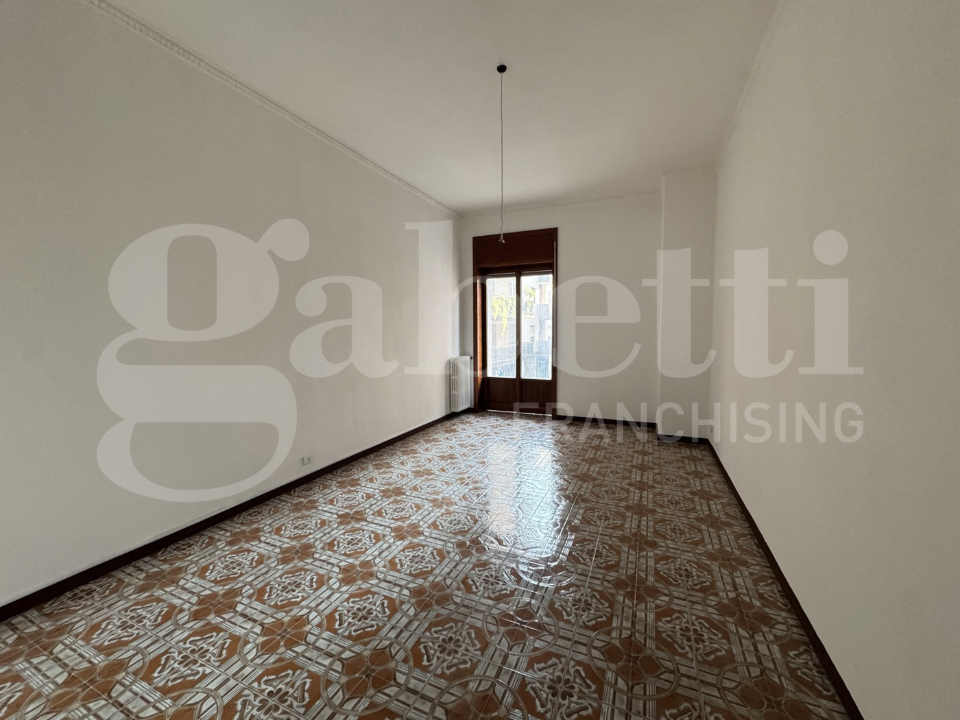 Appartamento - Image 15