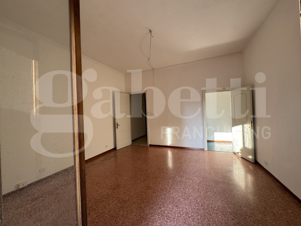 Appartamento - Image 12