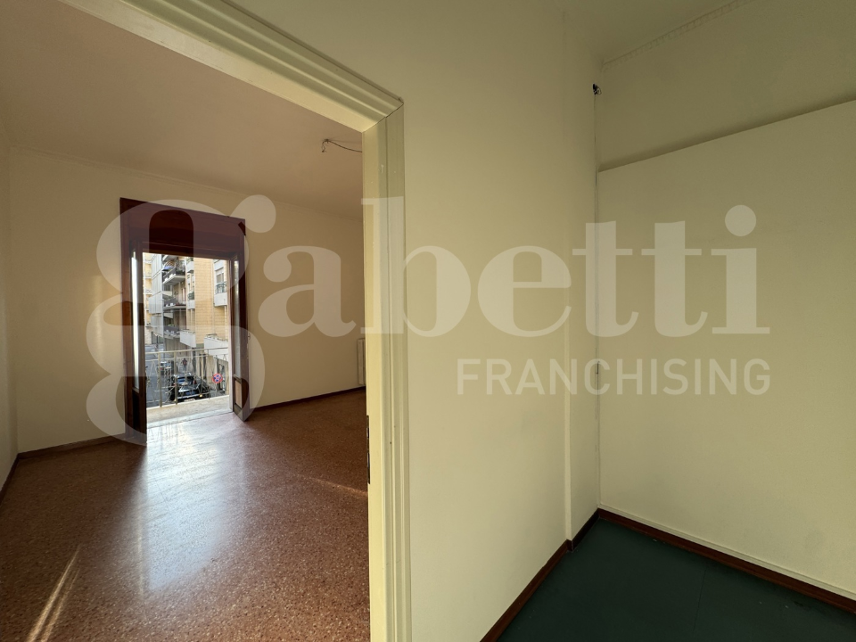 Appartamento - Image 10