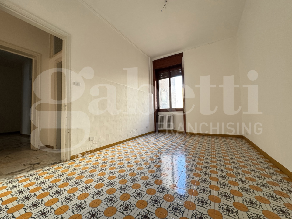 Appartamento - Image 5