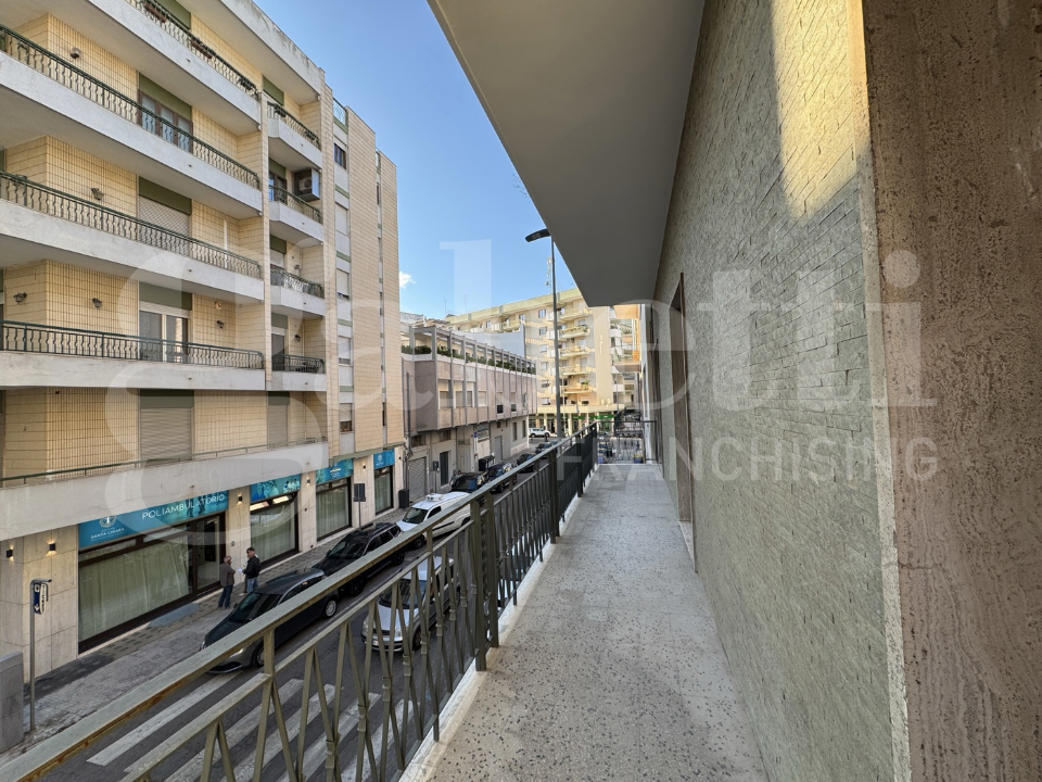 Appartamento - Image 11