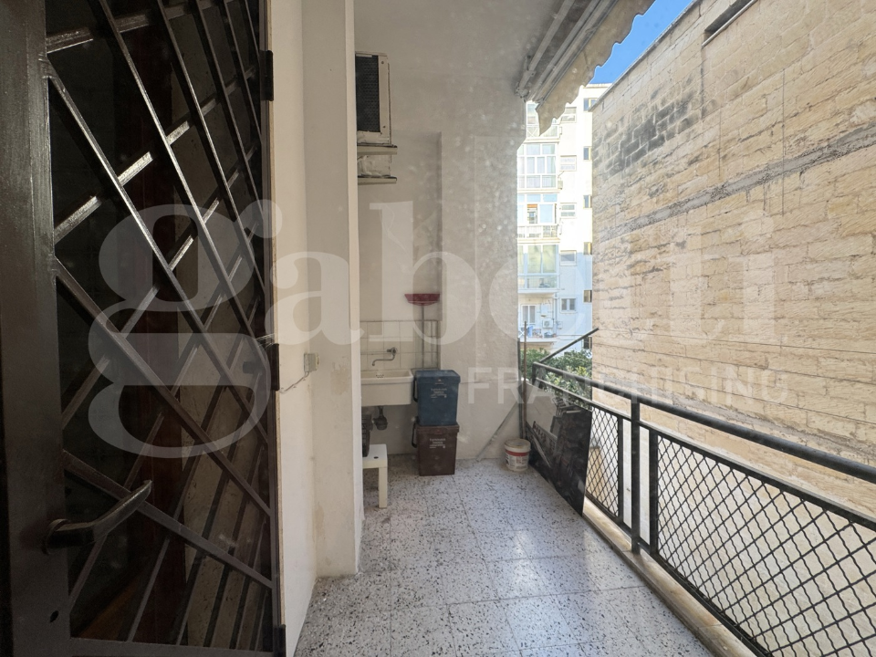 Appartamento - Image 19