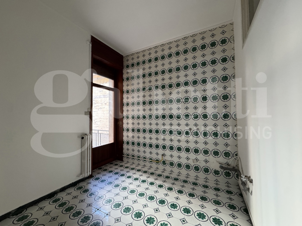 Appartamento - Image 18