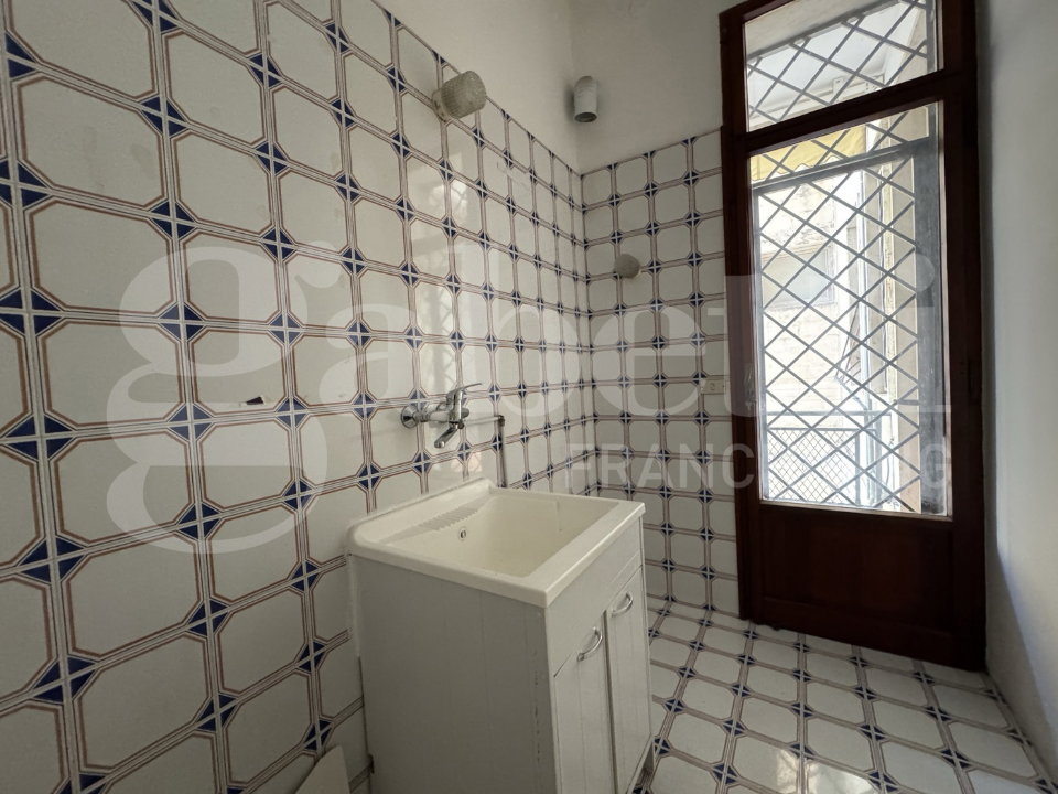 Appartamento - Image 20