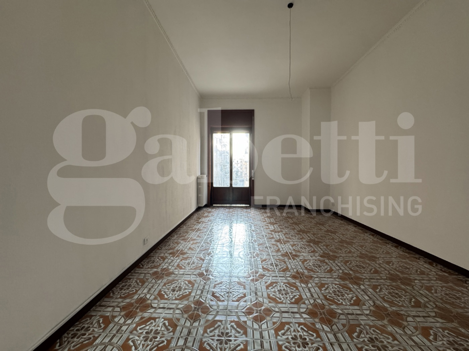 Appartamento - Image 16