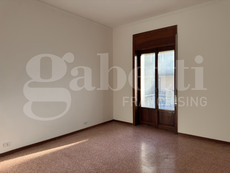 Appartamento - Image 6