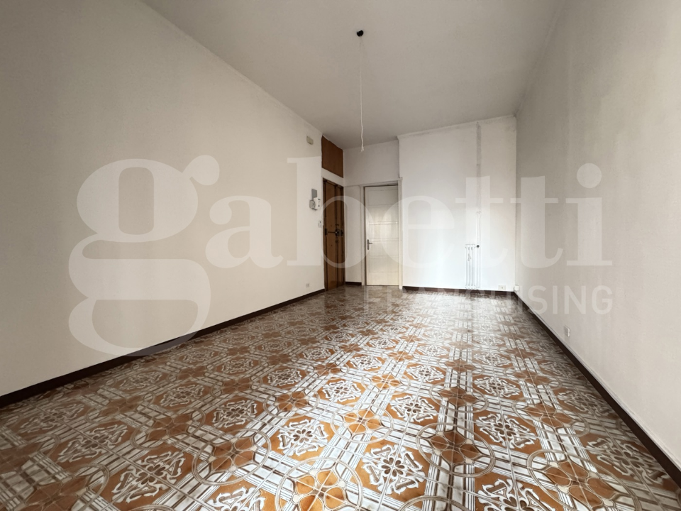 Appartamento - Image 17