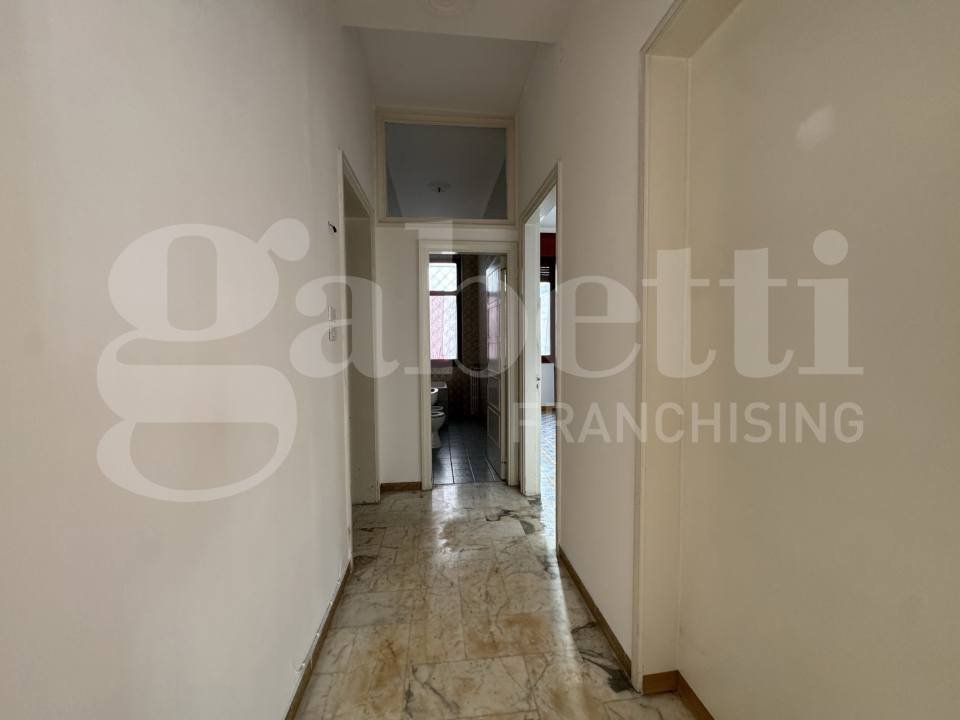 Appartamento - Image 13