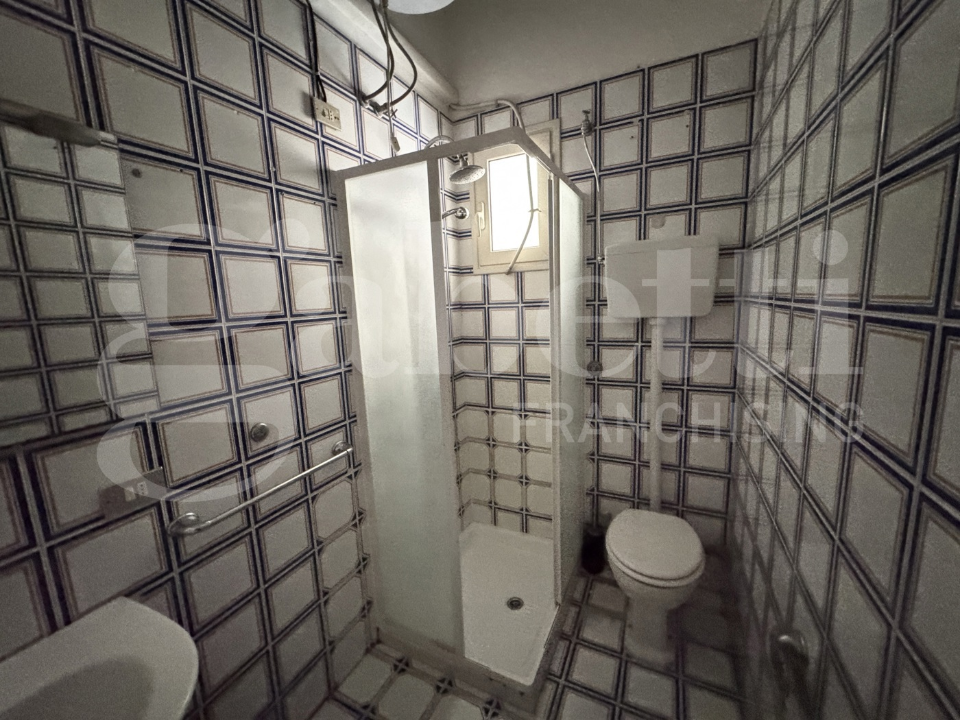 Appartamento - Image 21