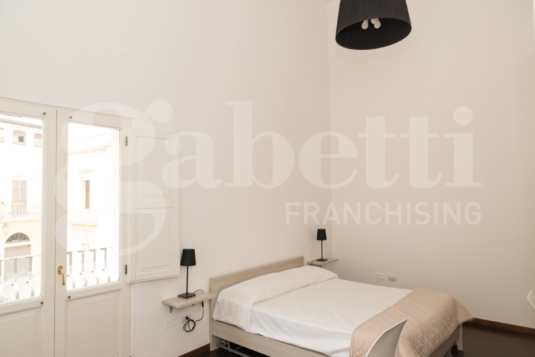 Appartamento - Image 32