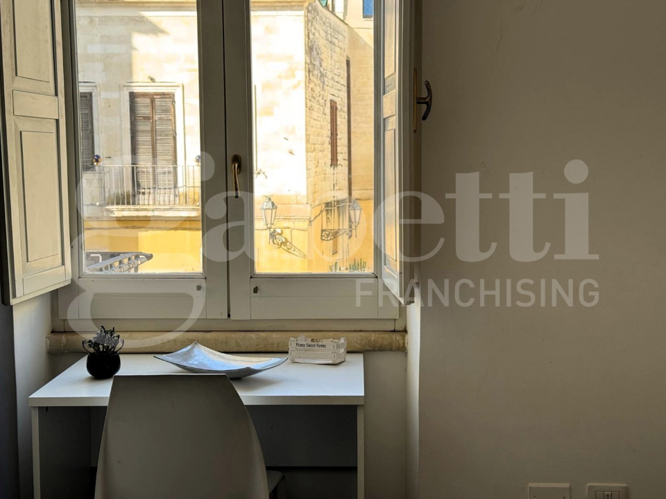 Appartamento - Image 18