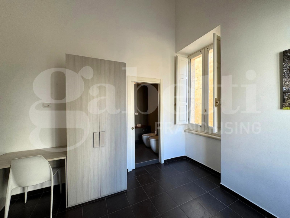 Appartamento - Image 23