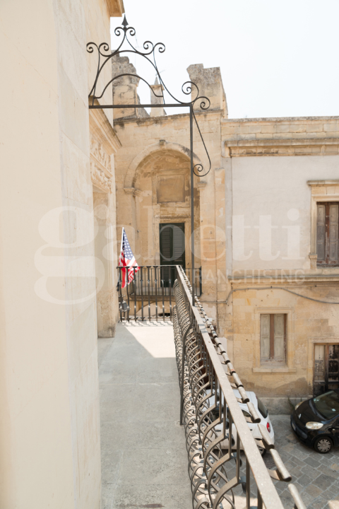 Appartamento - Image 3