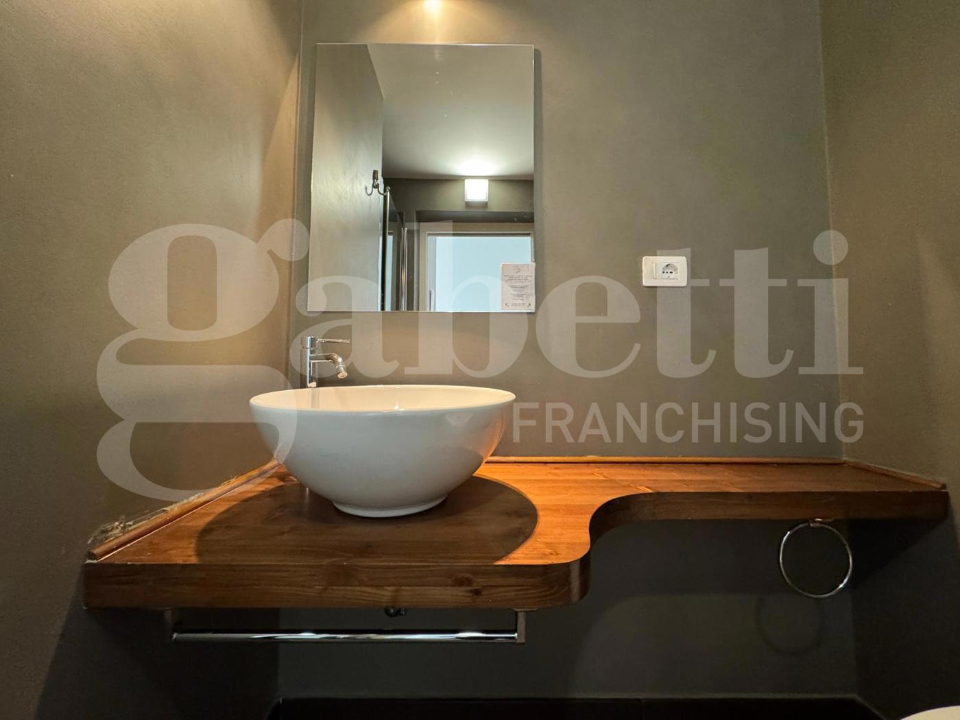 Appartamento - Image 16