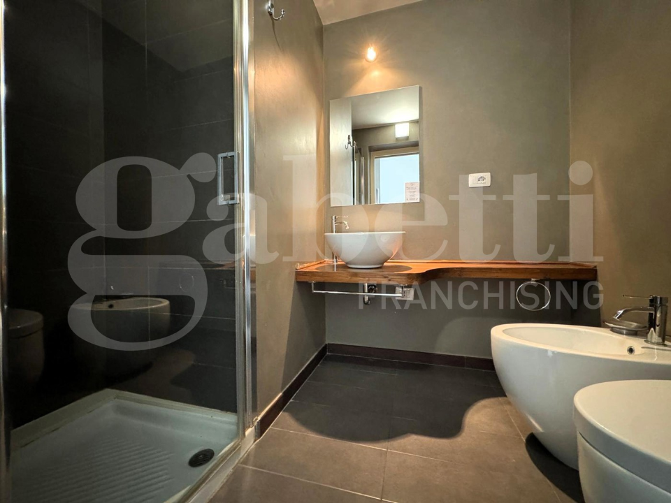 Appartamento - Image 13