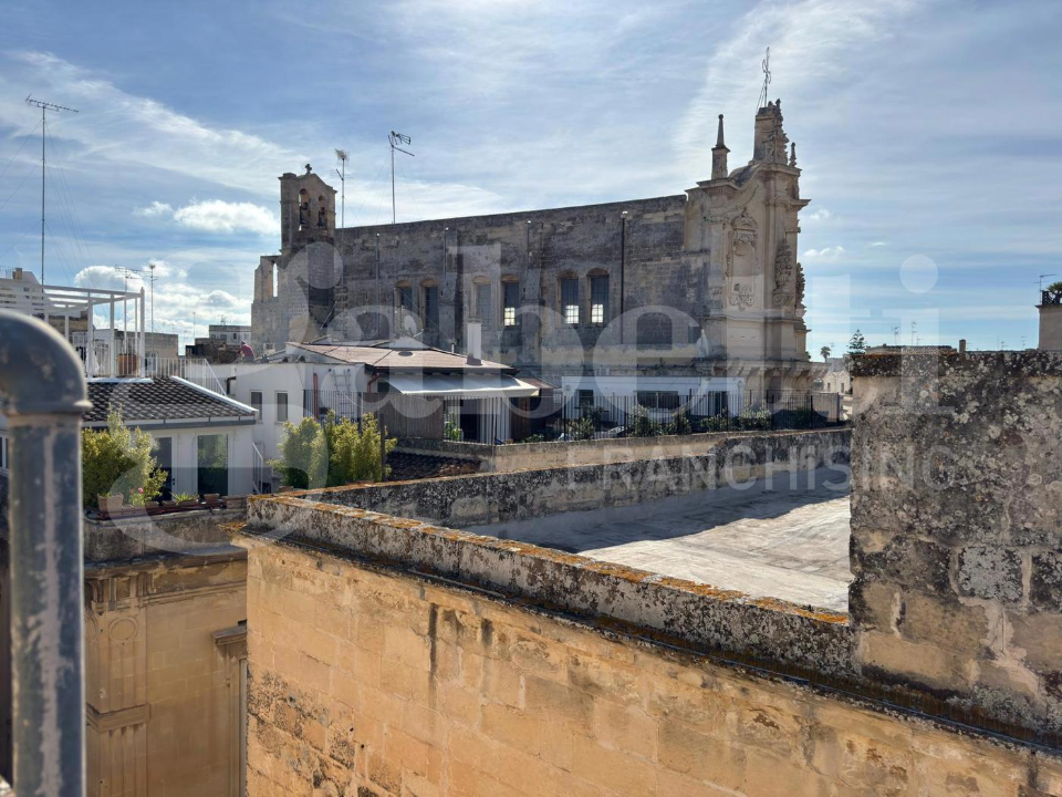 Appartamento - Image 30