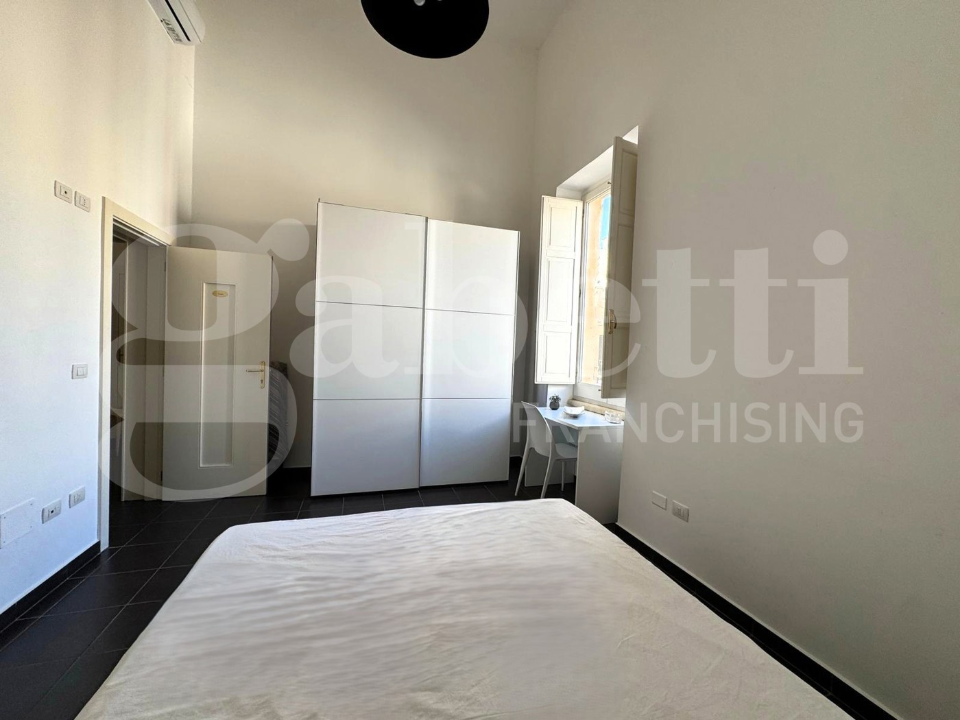 Appartamento - Image 22