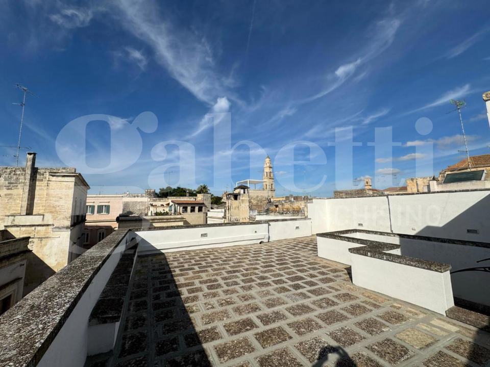 Appartamento - Image 28