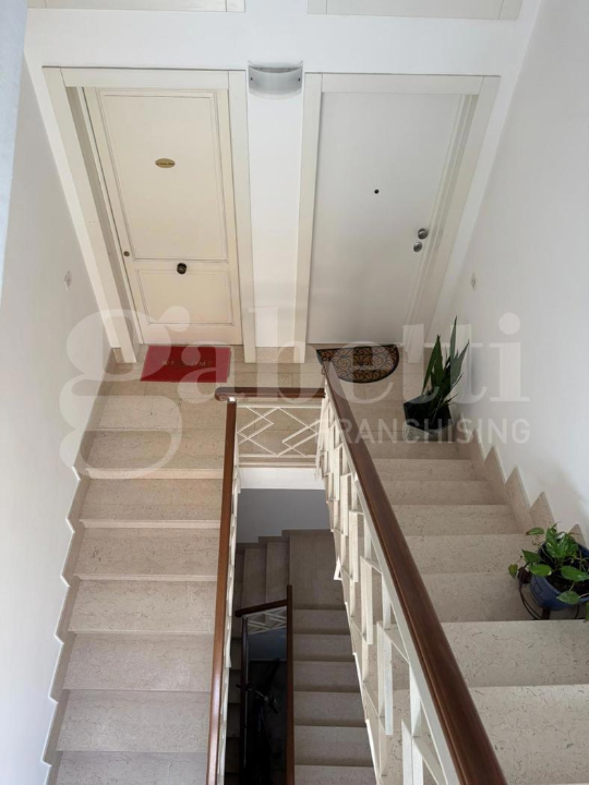 Appartamento - Image 29