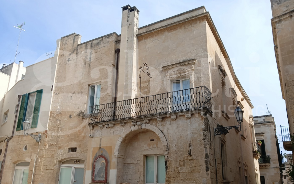 Appartamento - Image 31