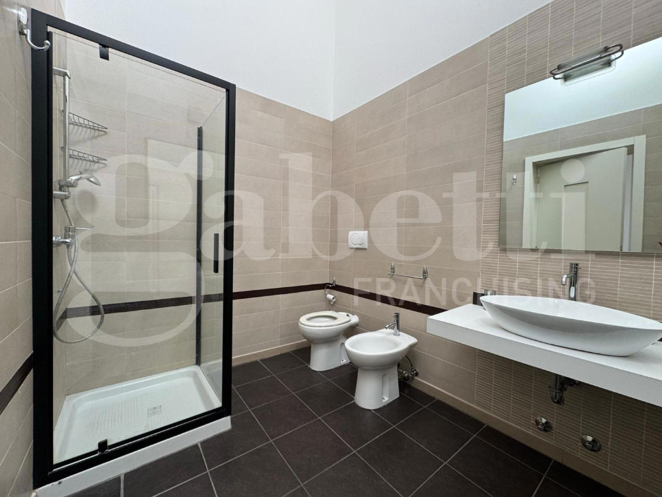 Appartamento - Image 21