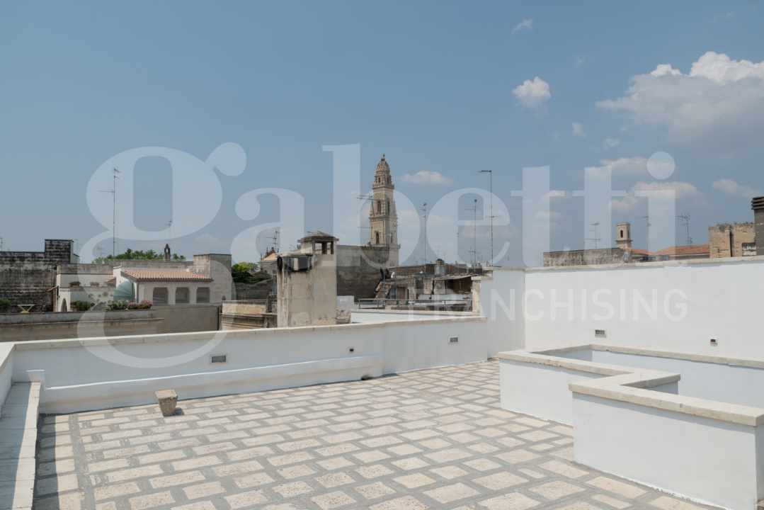 Appartamento - Image 35