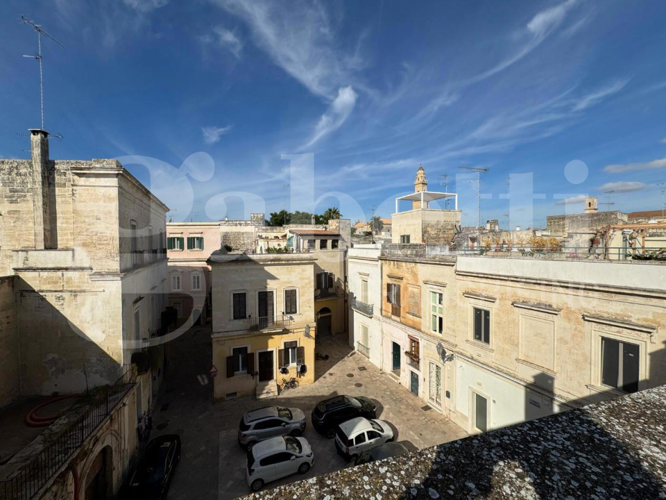 Appartamento - Image 27