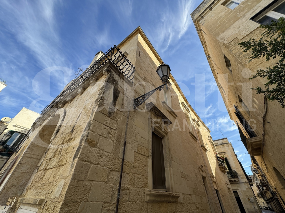 Appartamento - Image 8