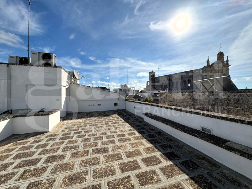 Appartamento - Image 26