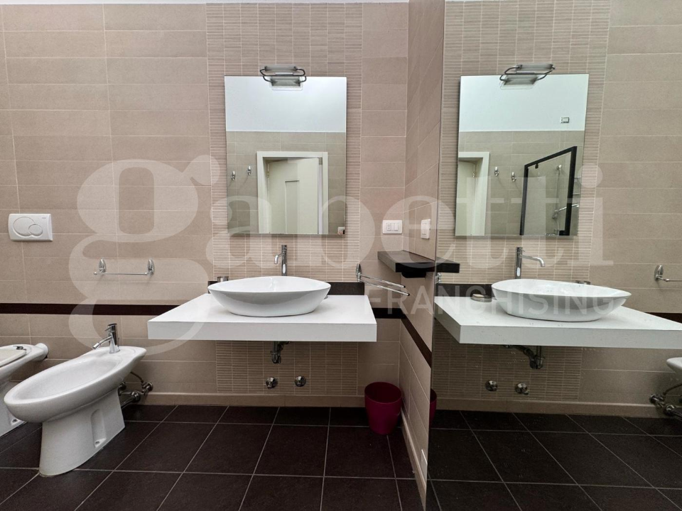 Appartamento - Image 20